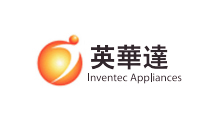英華達—午夜成人在线機電客戶