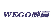 威高長城汽車—午夜成人在线機電客戶